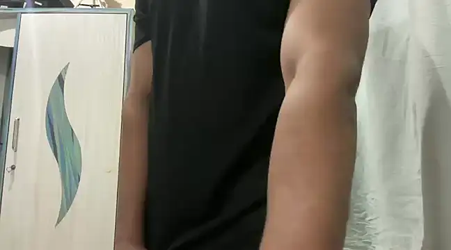 broskix online show from 12/02/24, 05:26