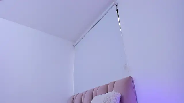 ZarianaEvanz online show from 03/31/26, 10:32