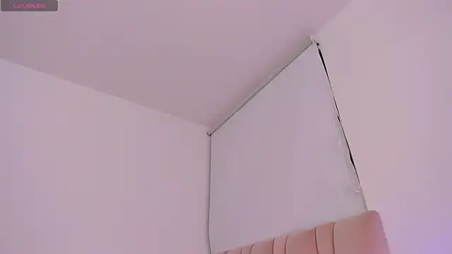 ZarianaEvanz online show from 05/22/26, 12:07