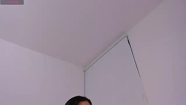 ZarianaEvanz online show from 05/26/26, 11:01