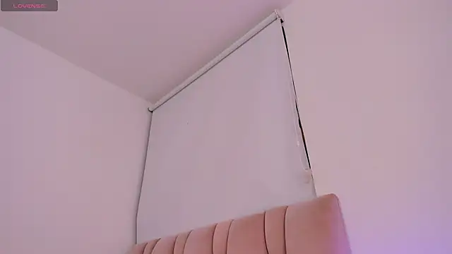 ZarianaEvanz online show from 06/04/26, 11:44