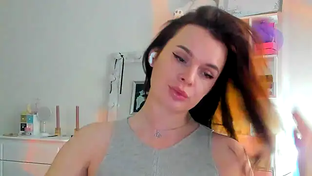 damla555 online show from 02/06/26, 10:40