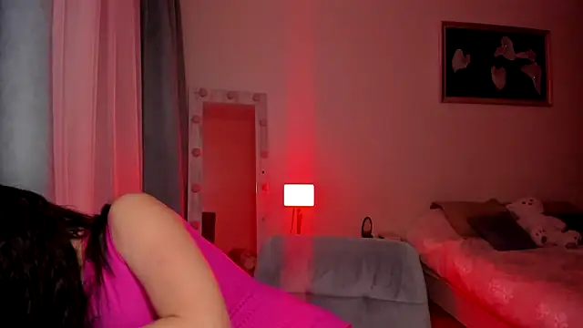 damla555 online show from 03/03/26, 10:48