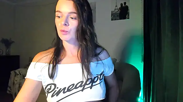 damla555 online show from 06/18/26, 08:35