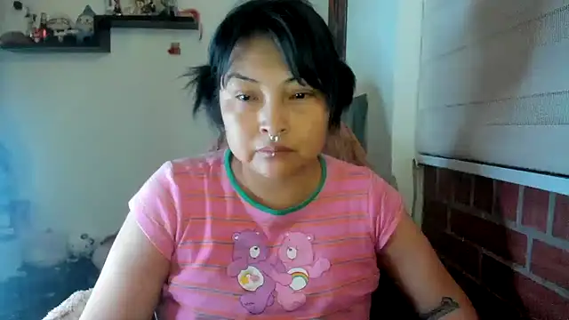 Snapshot of Shaddycute_ chatting on 04/27/26, 11:30 Shaddycute online show from 04/27/26, 11:30