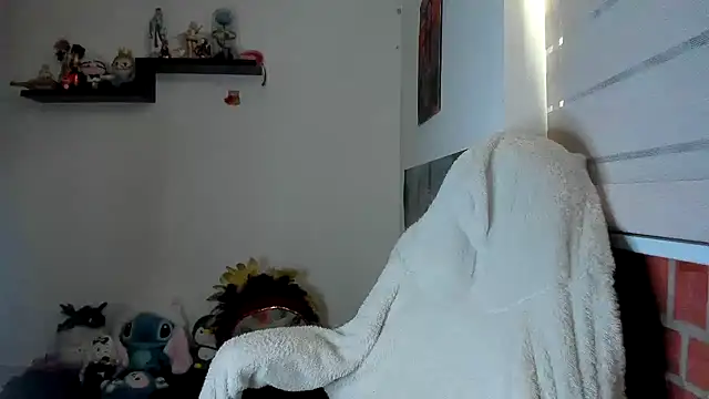 Snapshot of Shaddycute_ chatting on 06/03/26, 11:24 Shaddycute online show from 06/03/26, 11:24