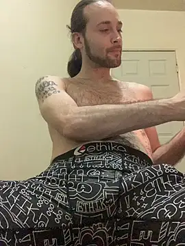 J3sus721 online show from 02/28/25, 04:32