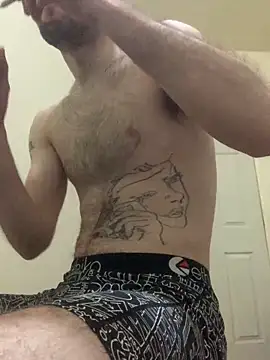 J3sus721 online show from 03/03/25, 04:56