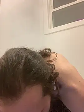 J3sus721 online show from 03/30/26, 03:29