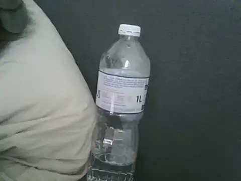 Nina-chicano online show from 03/16/25, 02:11