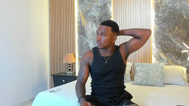 Troykhalil online show from 03/01/25, 11:47