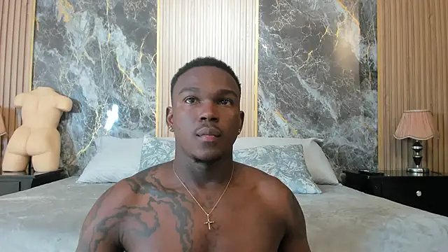 Troykhalil online show from 03/12/25, 11:12