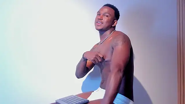 Troykhalil online show from 03/19/25, 02:05