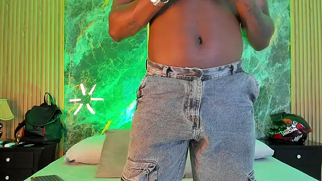 Troykhalil online show from 09/23/25, 08:12