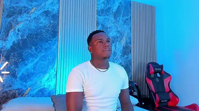 Troykhalil online show from 10/20/25, 09:04