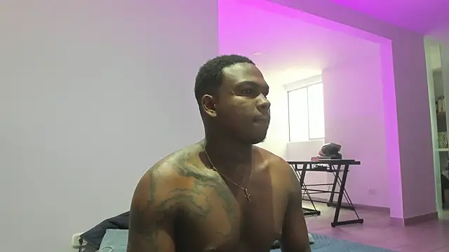 Troykhalil online show from 12/19/25, 08:38