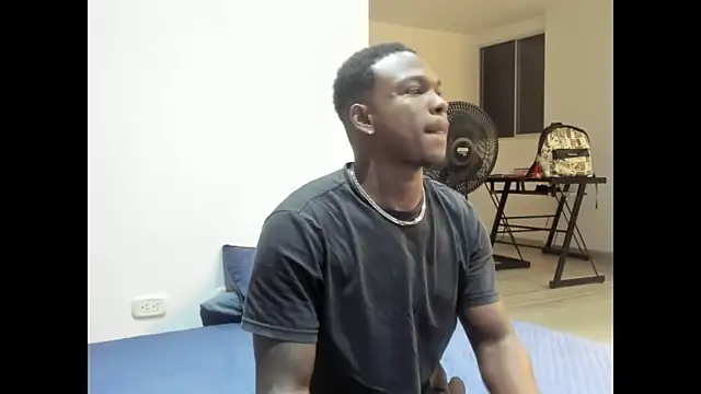 Troykhalil online show from 01/18/26, 01:20