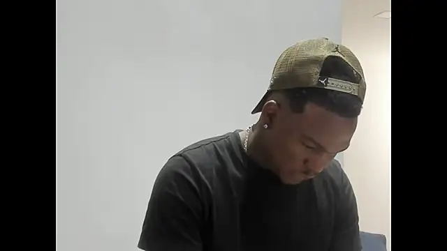 Troykhalil online show from 01/31/26, 09:35