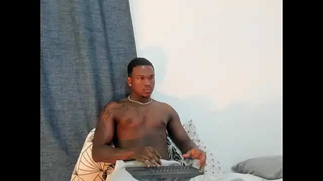 Troykhalil online show from 02/12/26, 07:58