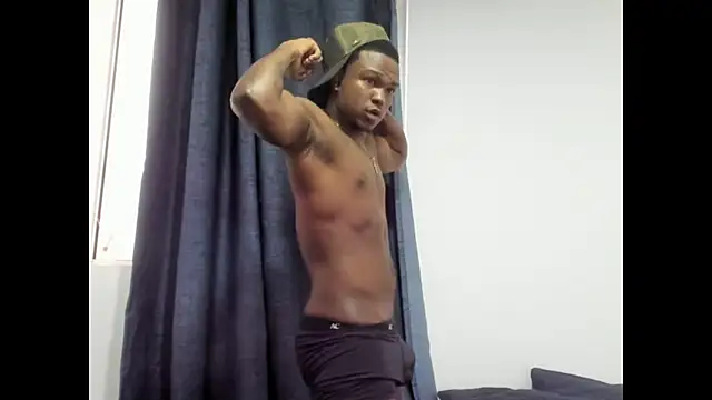 Troykhalil online show from 03/05/26, 09:22