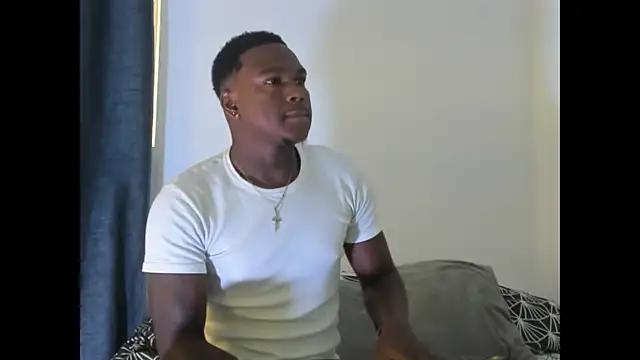 Troykhalil online show from 03/09/26, 09:19