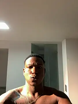 Troykhalil online show from 03/25/26, 12:27