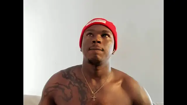 Troykhalil online show from 04/02/26, 05:43