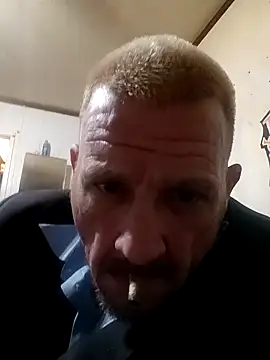 gettinit2wice online show from 12/12/24, 11:29