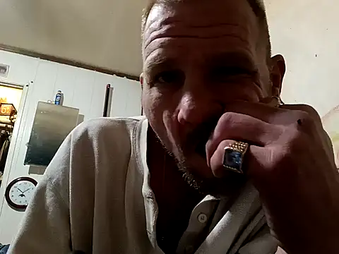 gettinit2wice online show from 12/12/24, 05:59