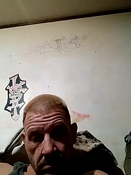 gettinit2wice online show from 12/14/24, 11:45