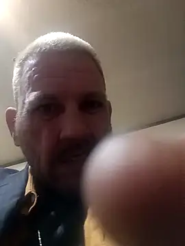 gettinit2wice online show from 12/18/24, 09:25