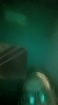 gettinit2wice online show from 12/21/24, 09:23