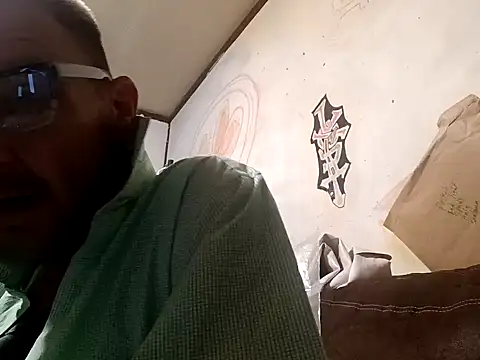 gettinit2wice online show from 12/25/24, 03:17