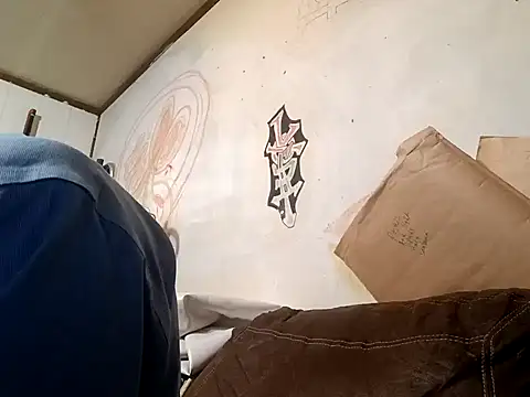 gettinit2wice online show from 12/28/24, 01:17