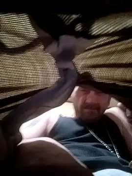 gettinit2wice online show from 12/29/24, 11:29