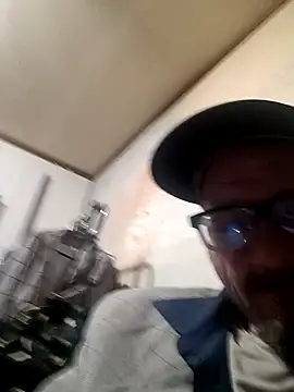 gettinit2wice online show from 01/02/25, 11:41