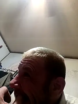 gettinit2wice online show from 01/17/25, 10:34