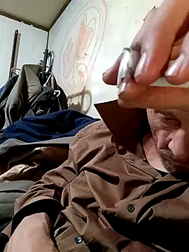 gettinit2wice online show from 01/18/25, 02:23