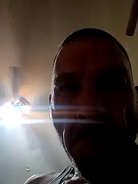 gettinit2wice online show from 02/05/25, 12:31