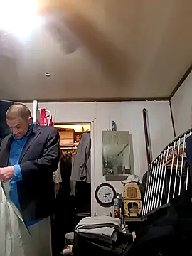 gettinit2wice online show from 02/09/25, 11:04