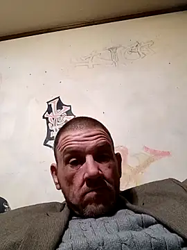 gettinit2wice online show from 02/11/25, 07:54