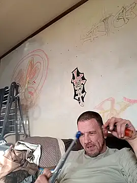 gettinit2wice online show from 02/17/25, 11:53