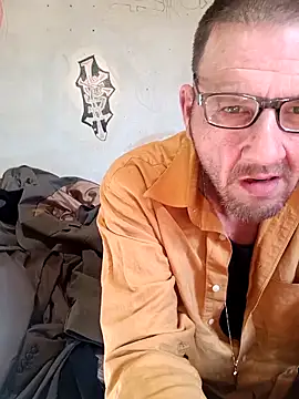 gettinit2wice online show from 02/20/25, 11:21