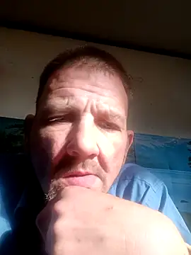 gettinit2wice online show from 03/03/25, 11:56