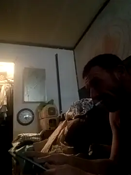 gettinit2wice online show from 03/11/25, 01:12