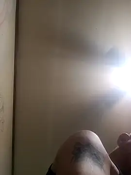 gettinit2wice online show from 03/13/25, 08:04