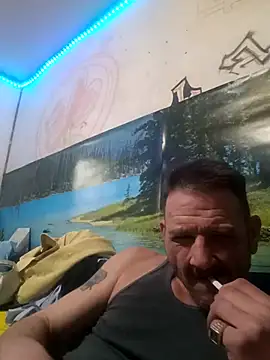 gettinit2wice online show from 03/14/25, 06:50