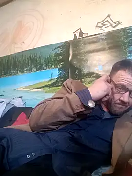 gettinit2wice online show from 03/18/25, 10:04