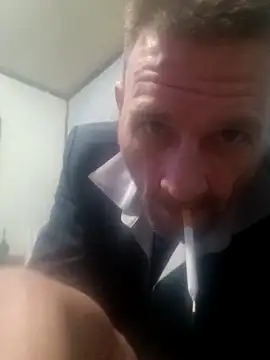 gettinit2wice online show from 03/20/25, 12:00