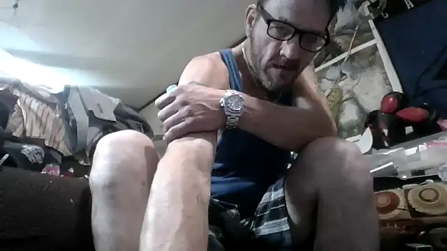 gettinit2wice online show from 10/08/25, 01:14